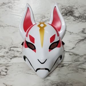 Fortnite Drift Mask